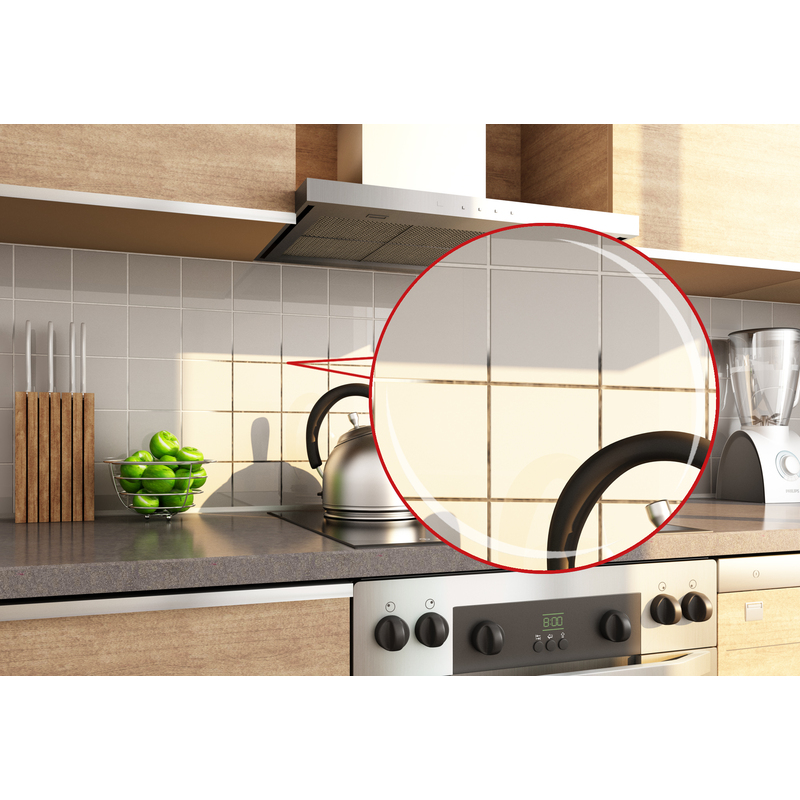 ill-p015-0419-fugen-reiniger-20250616105045-851746_34db57932d6150fb