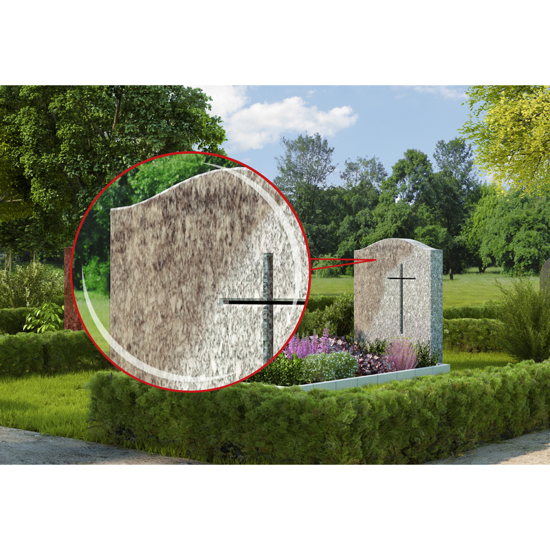 ill-p018-0525-grabstein-reiniger-20250616105045-375762_9d4859e39c390fdc