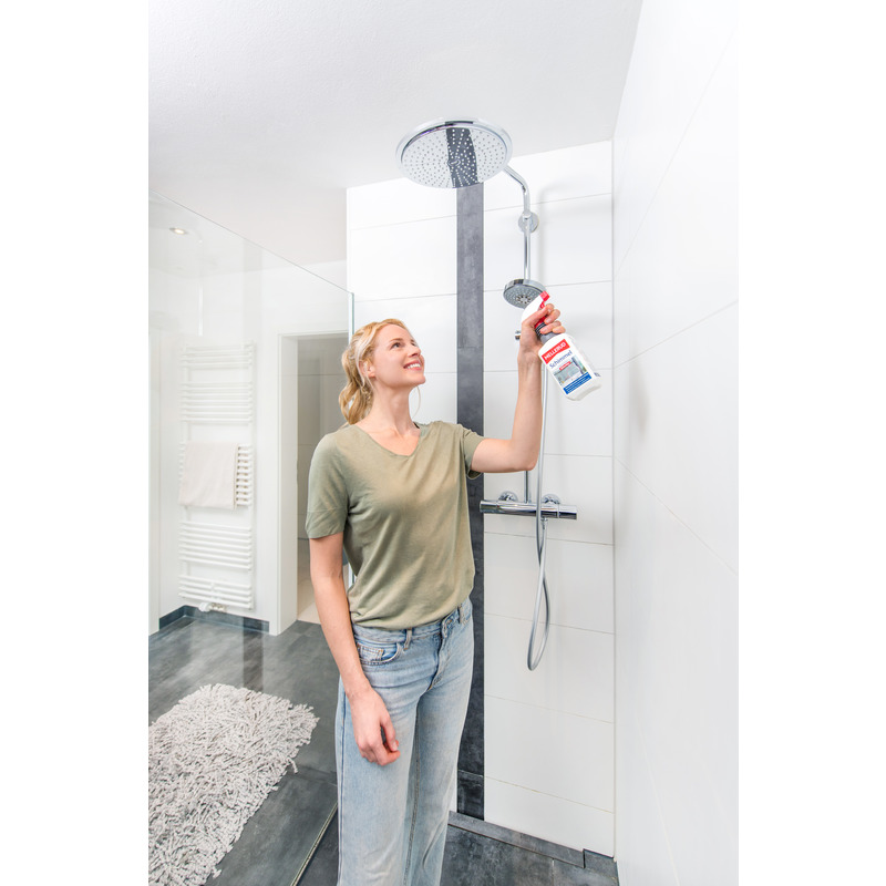 aab-4004666000097-vn1-01-01-de-schimmel-vernichter-0-5-l-20250616105045-842042_129b3cec7c8127e9