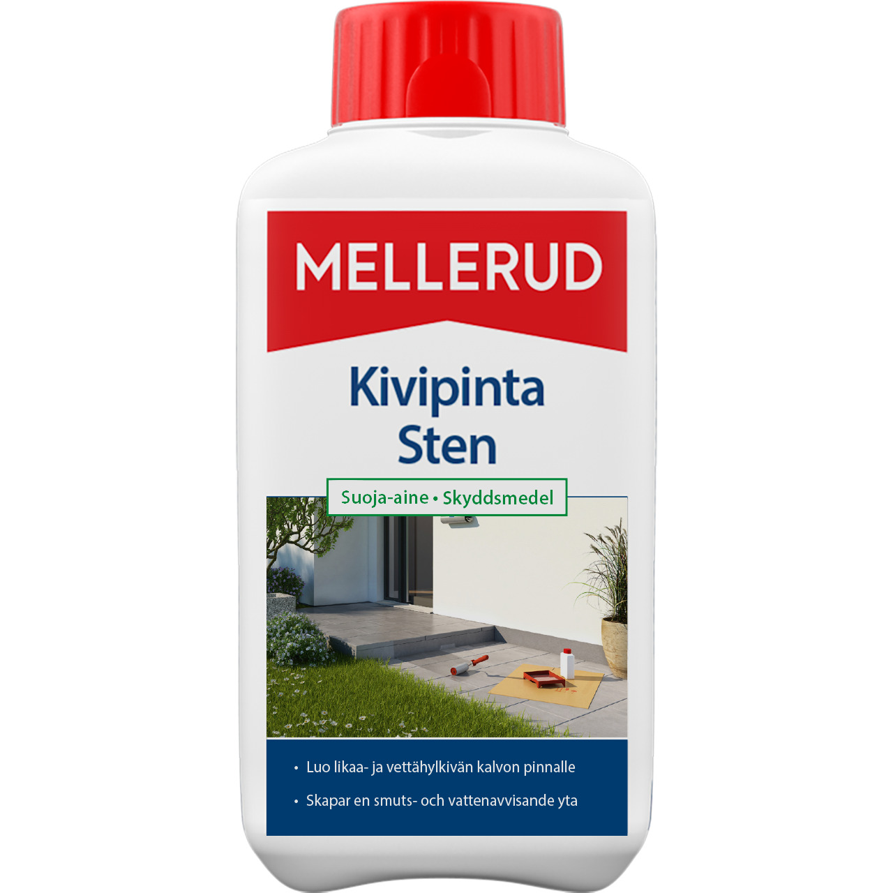 905671-product