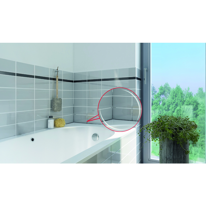 899243-product