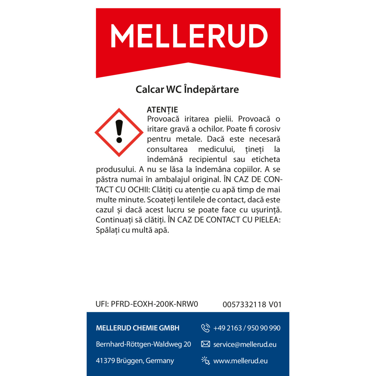 ers-0057332118-v01-10-ro-urin-und-kalkstein-entferner-1-0-l-20260226135931-599132