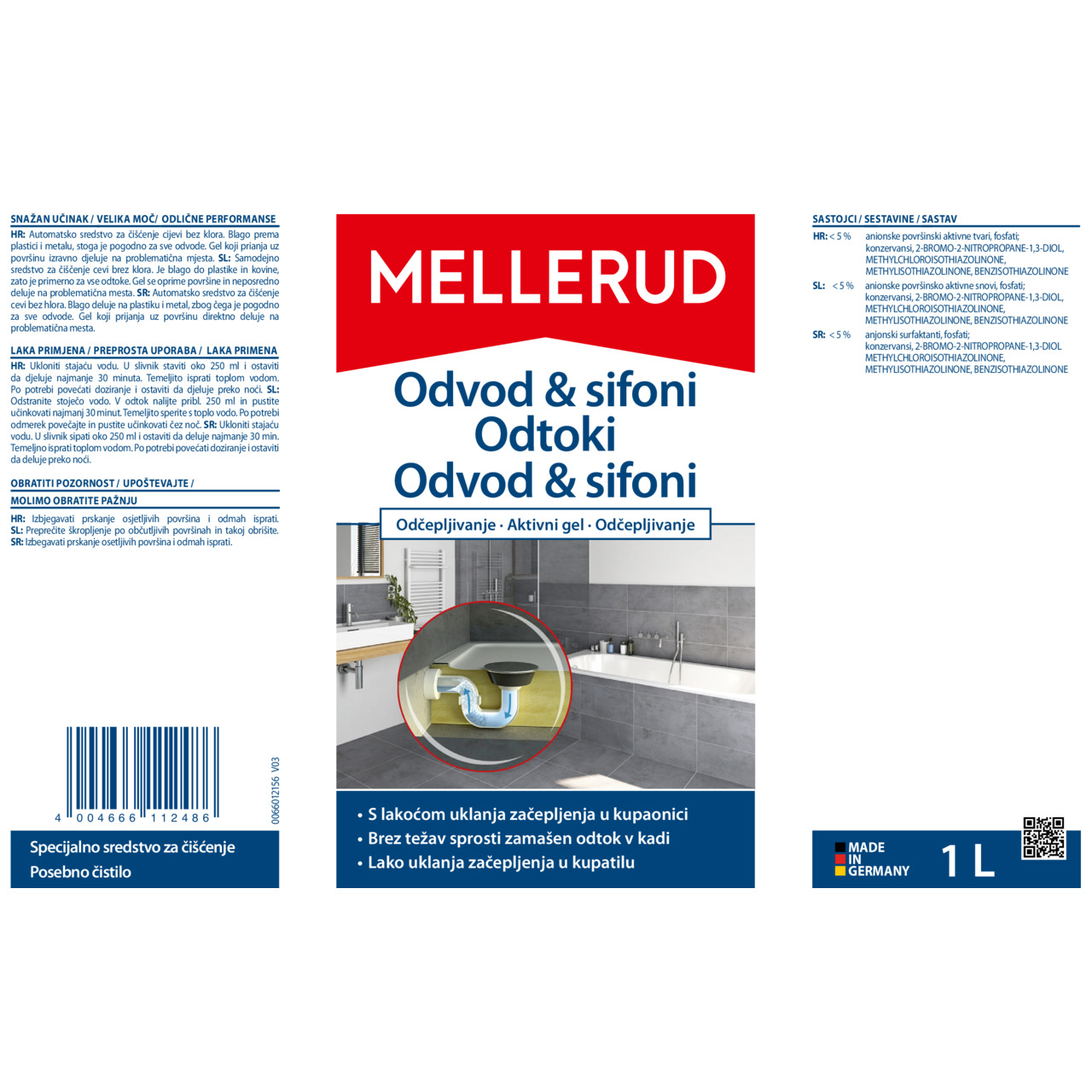 893165-product
