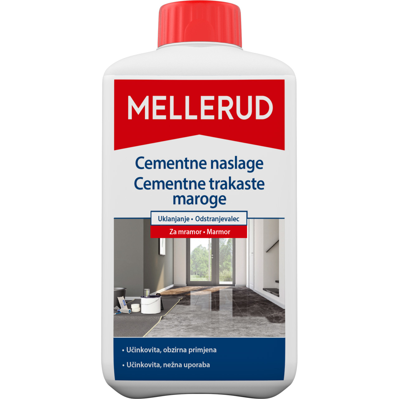 abb-4004666112318-vn1-02-balk-zementschleier-entferner-marmor-1-0-l-20250605020001_250bd8b36df84306