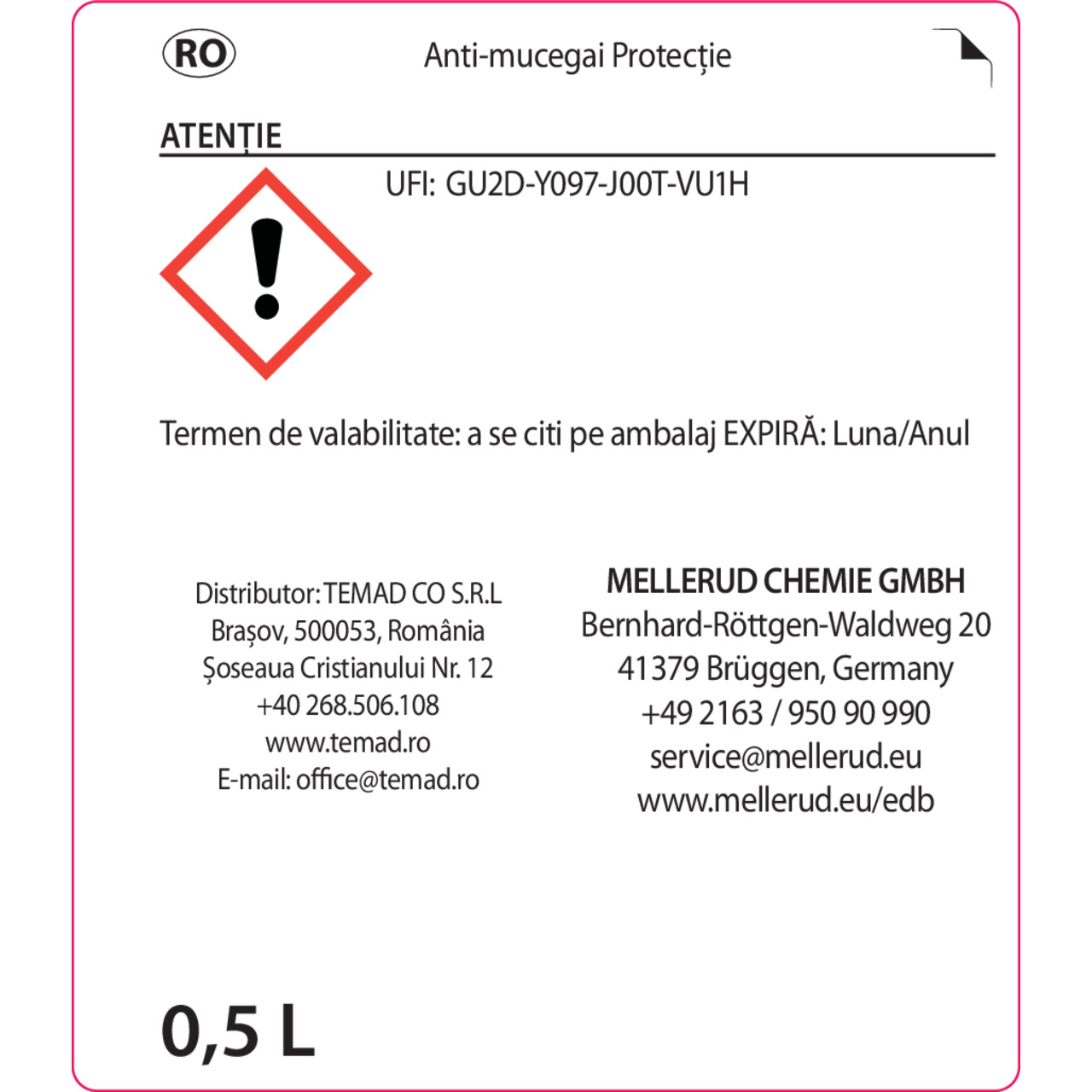 897916-product