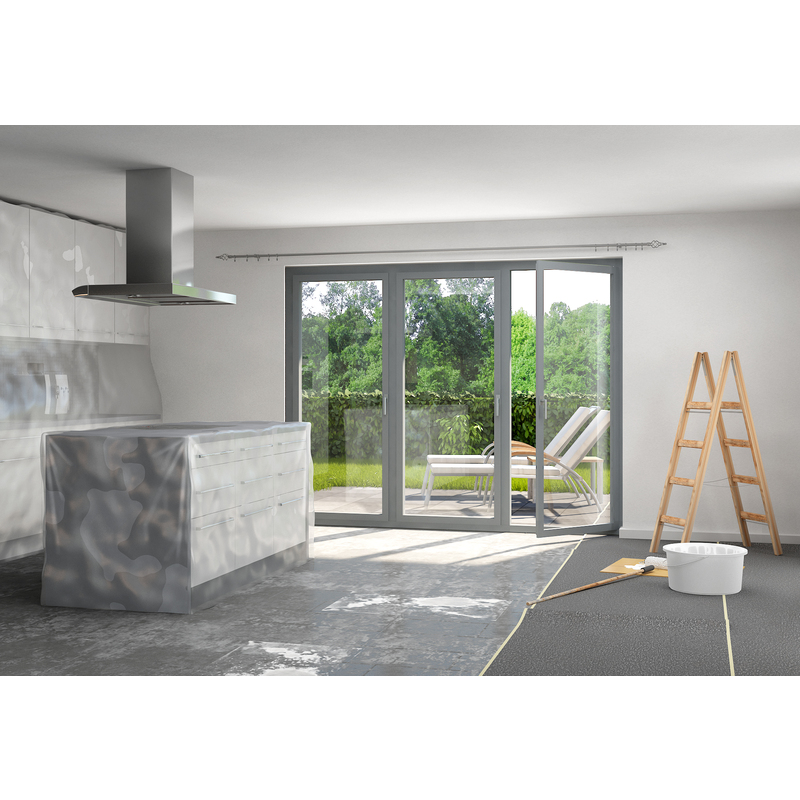 ill-p019-0619-grundreiniger-intensiv-20250616105045-230834_d1d821852e0523ba