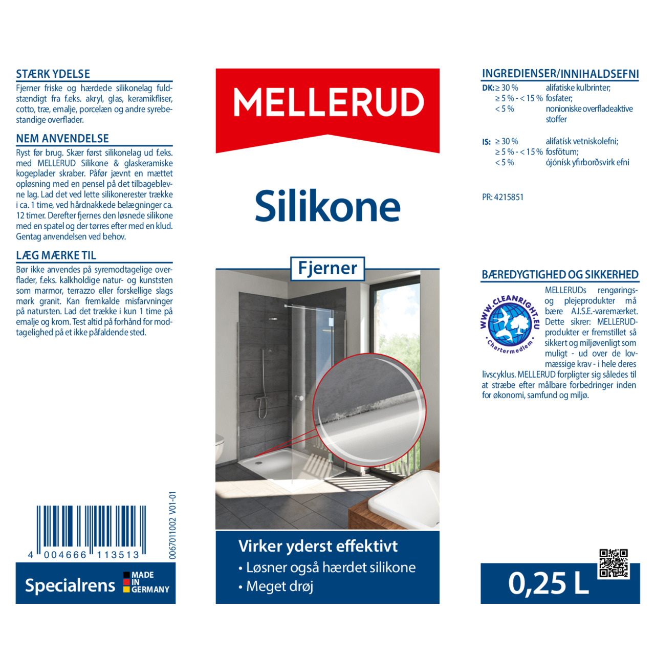 evs-0067011002-v01-01-dkis-silicon-entferner-0-25-l-20250606020002-jpg_837ddec50135cff4