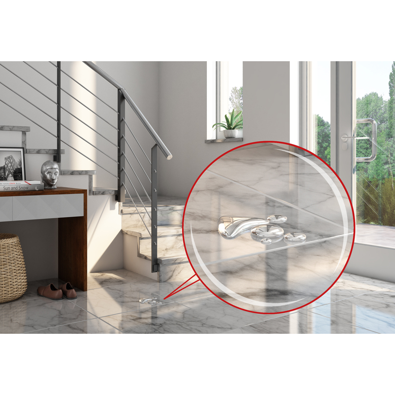 897714-product