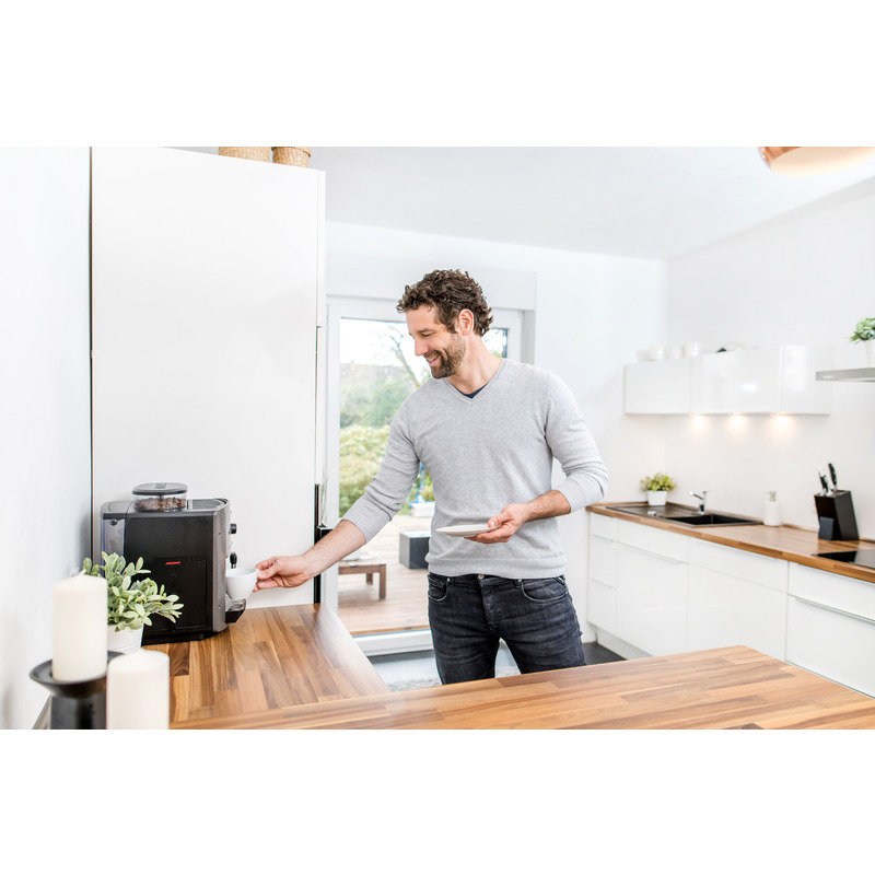 imb-0420-01-innen-kueche-familie-20250223020002_cc1339b1f732fc59