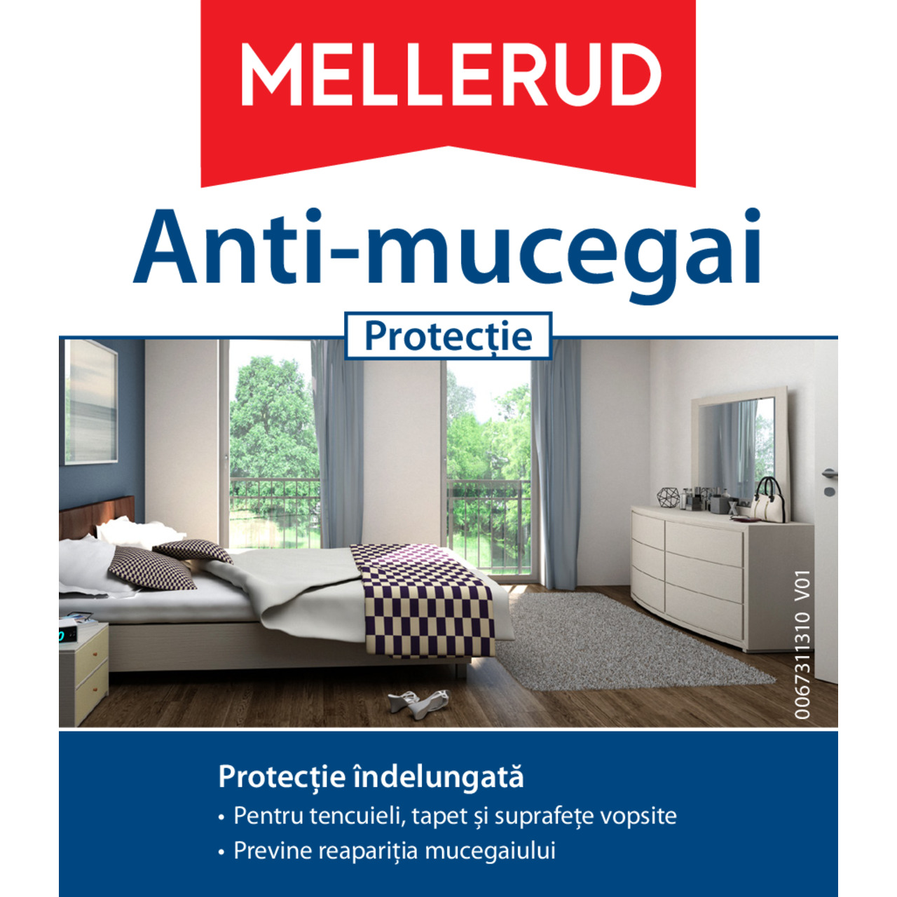 897915-product