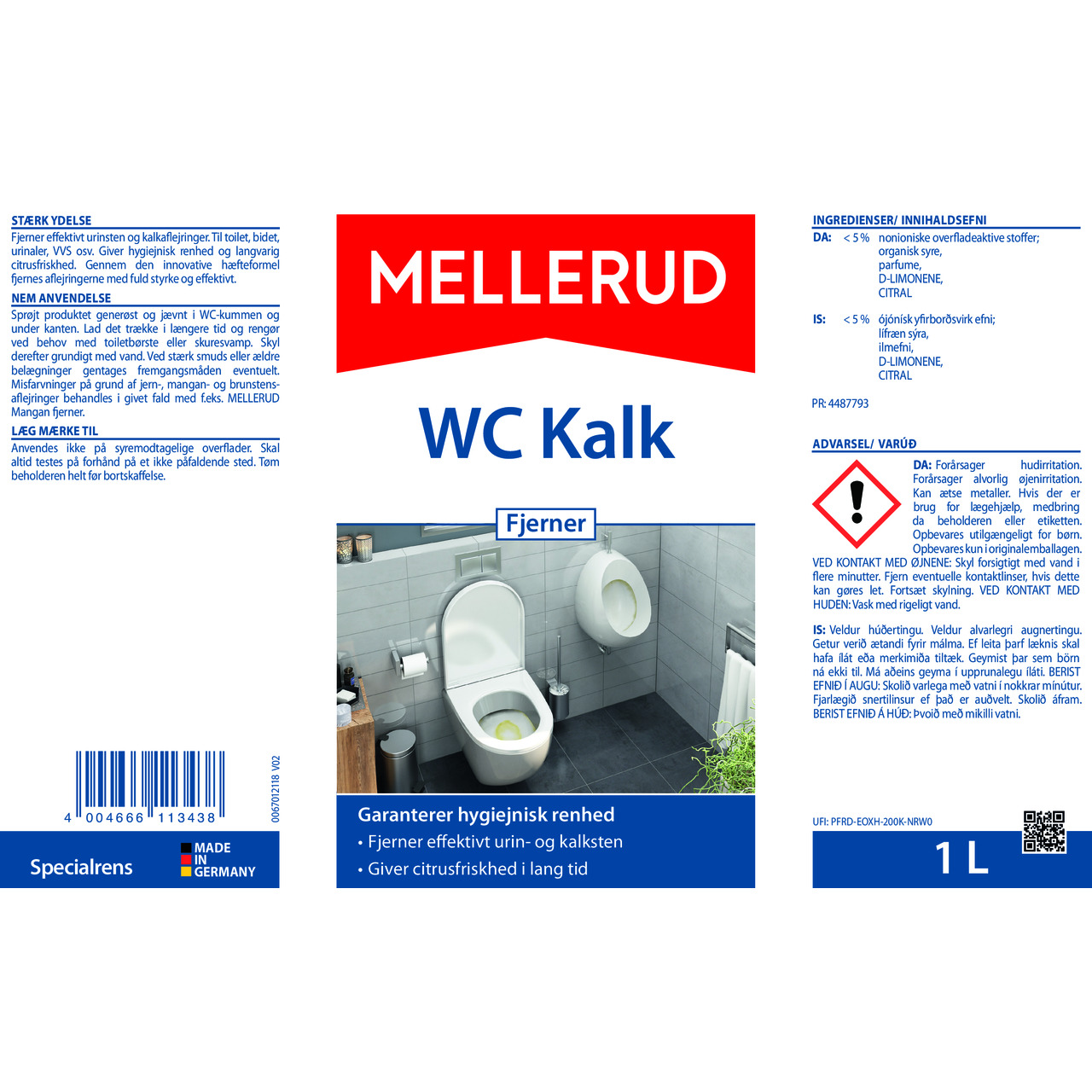 evs-0067012118-v01-01-dkis-urin-und-kalkstein-entferner-1-0-l-20250606020002_967cca63e475ecc7