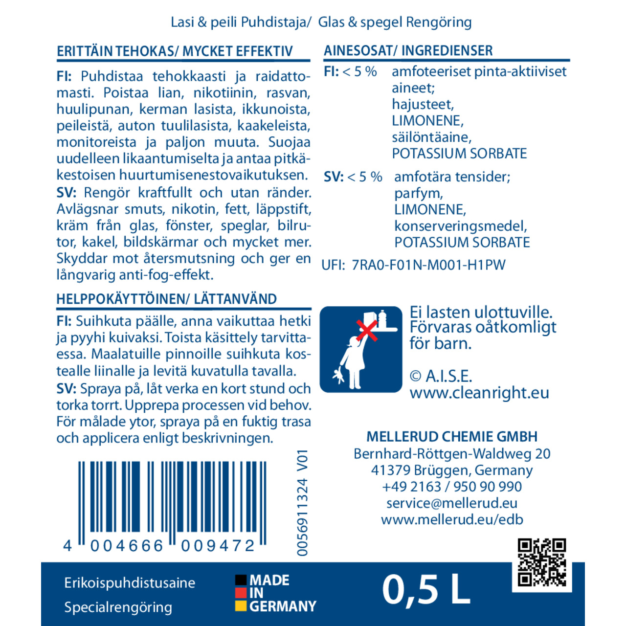 898473-product