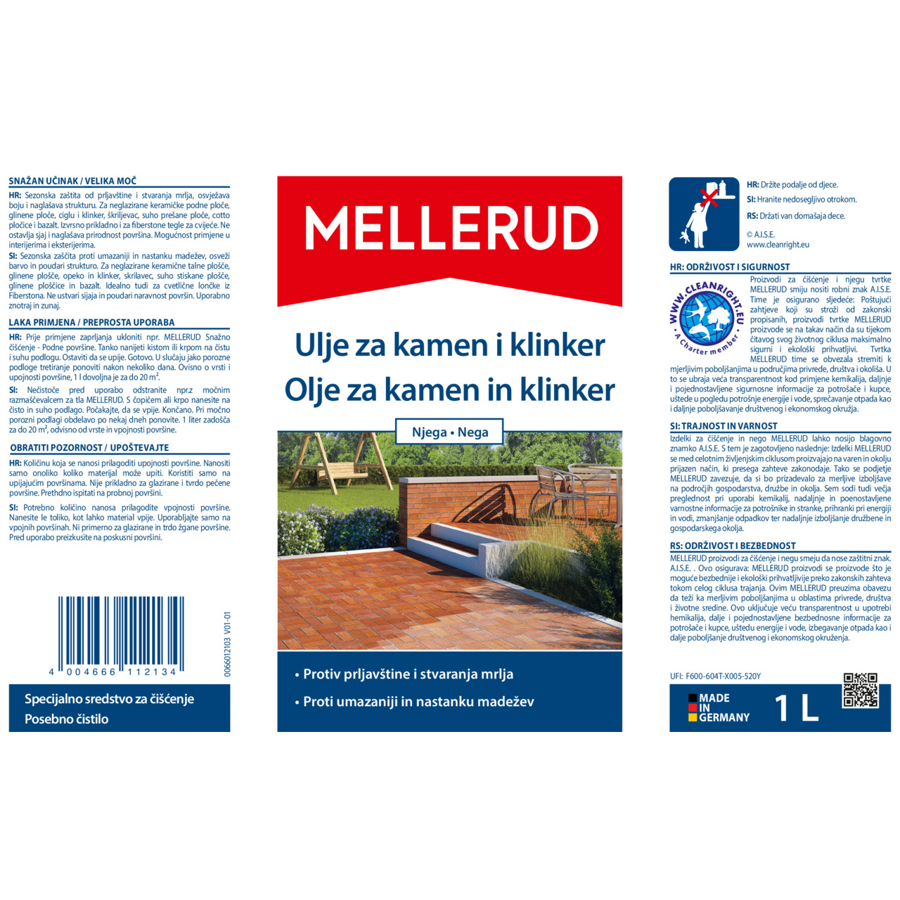 evs-0066012103-v01-01-balk-stein-und-klinker-oel-1-0-l-20250605020001_124ba1db69ca0a16