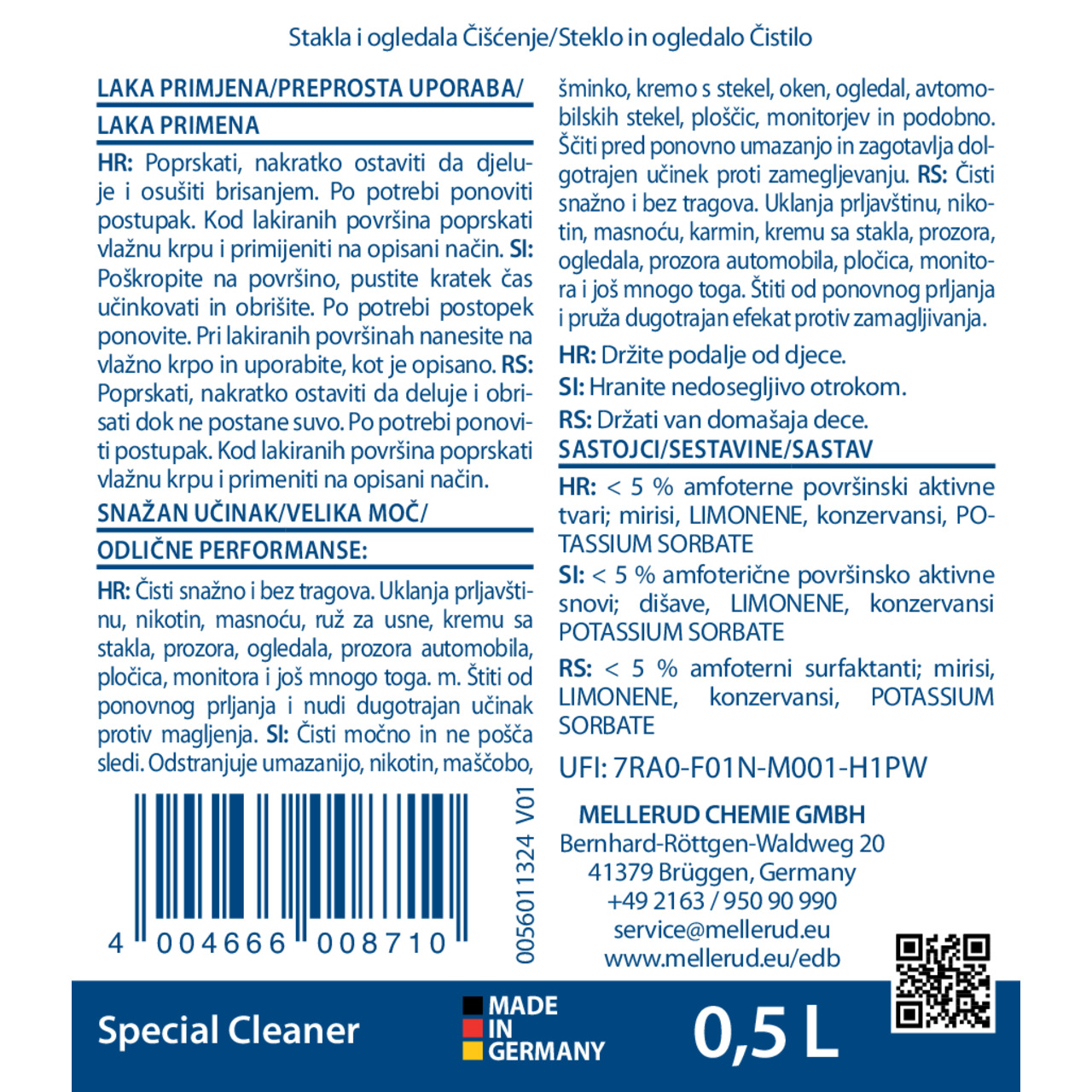 898265-product