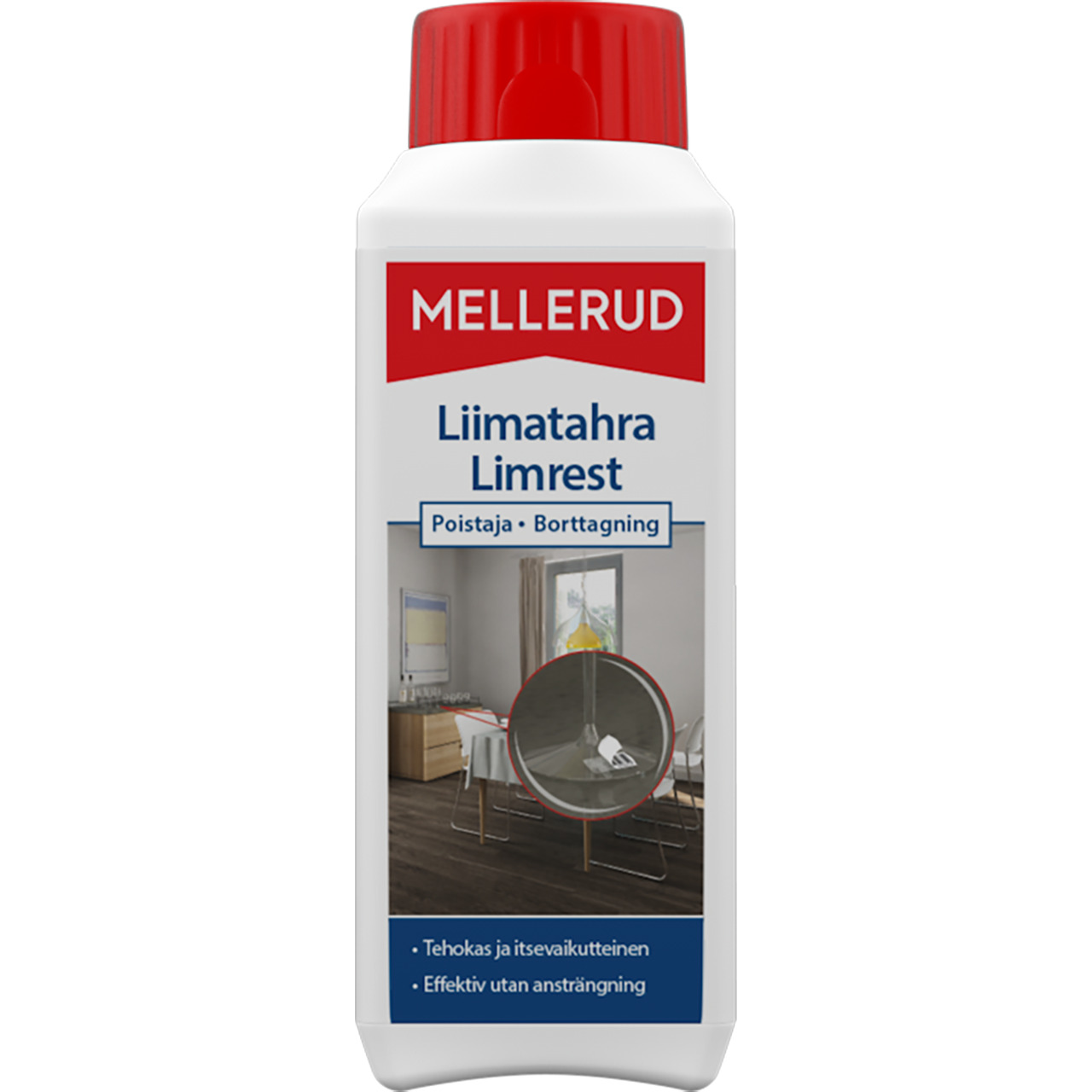 abb-4004666110703-vn1-01-fise-aufkleber-und-klebereste-entferner-0-25-l-20250606020002-jpg_070393a003dea346