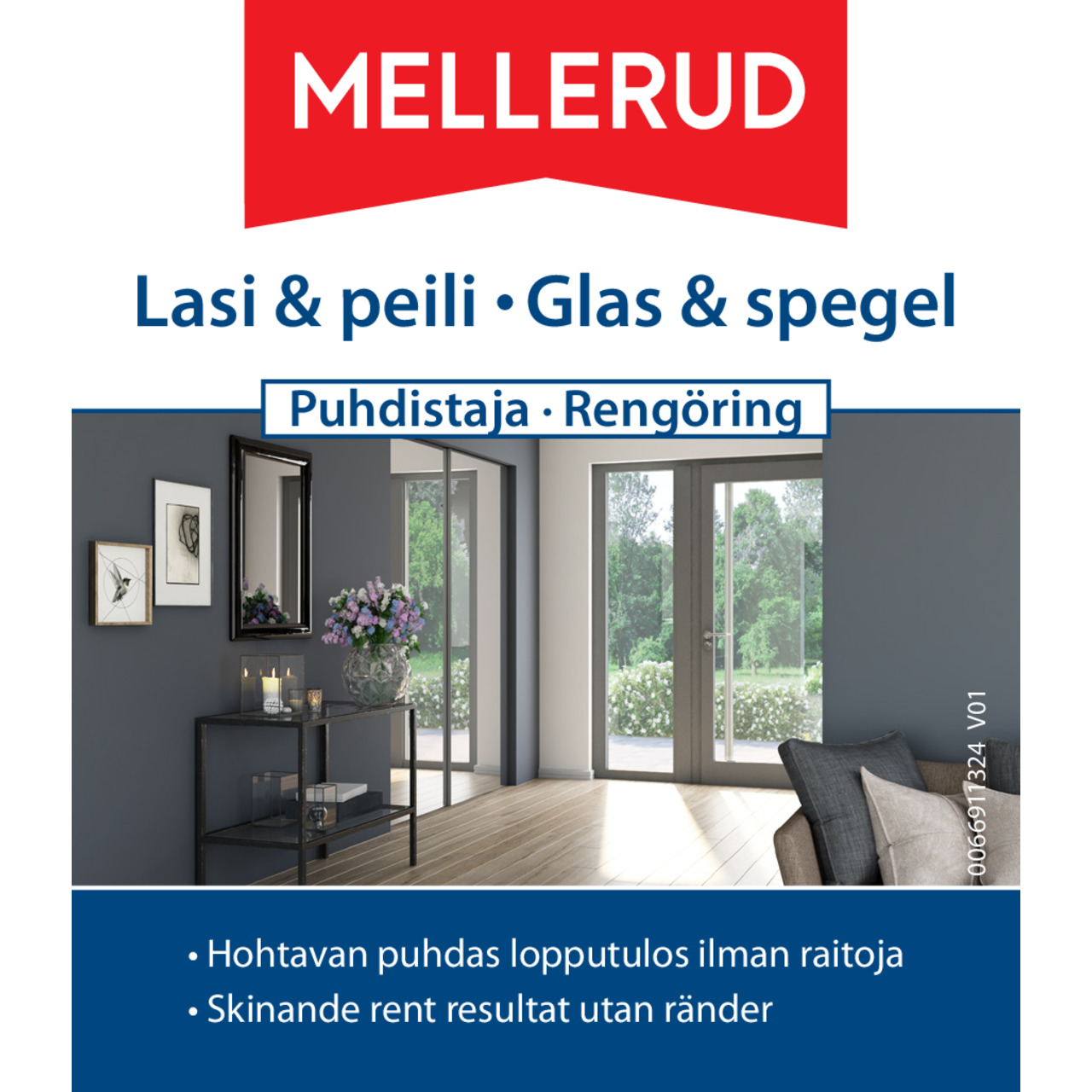 898472-product