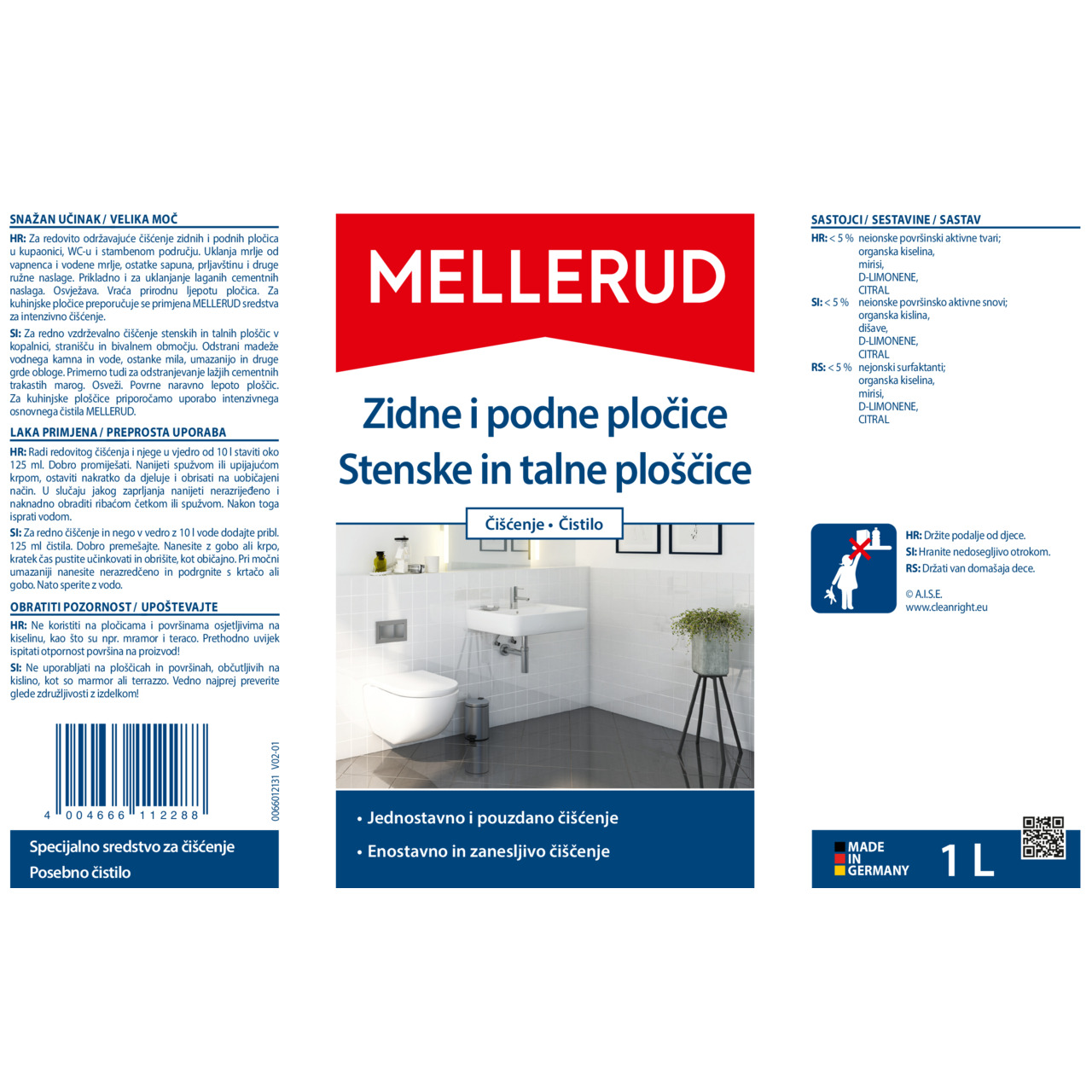 evs-0066012131-v02-01-balk-wand-und-bodenfliesen-reiniger-1-0-l-20250605020001_1c7a210f1a1b3e78