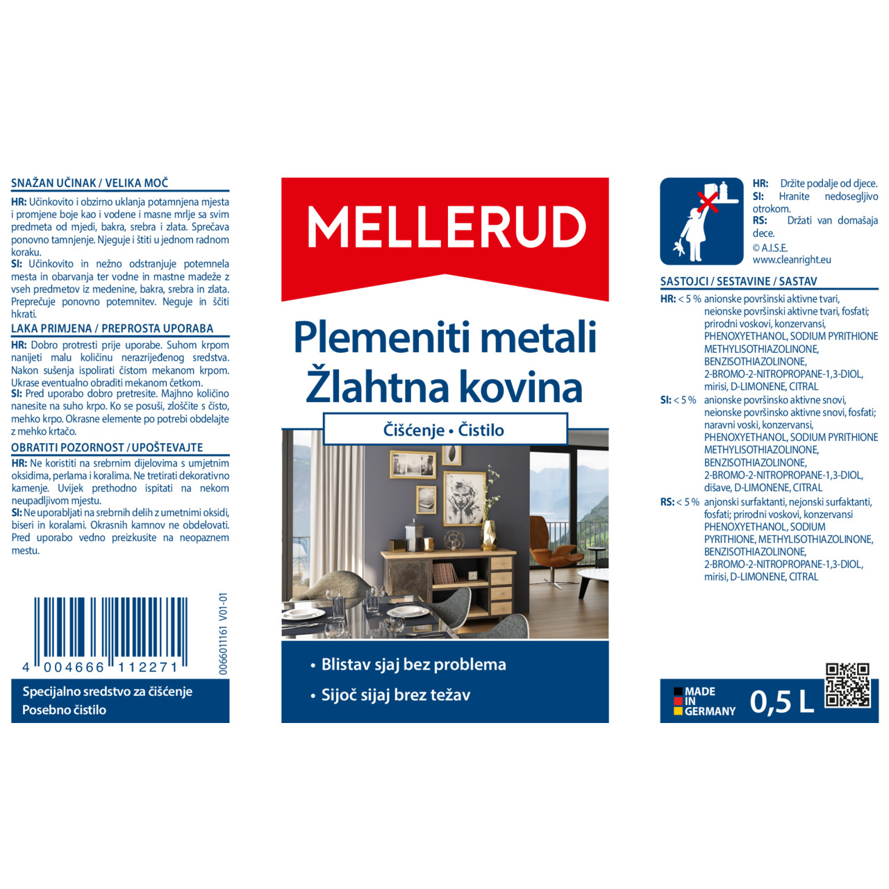 evs-0066011161-v01-01-balk-edelmetall-reiniger-0-5-l-20250605020001_df03659ab6047862