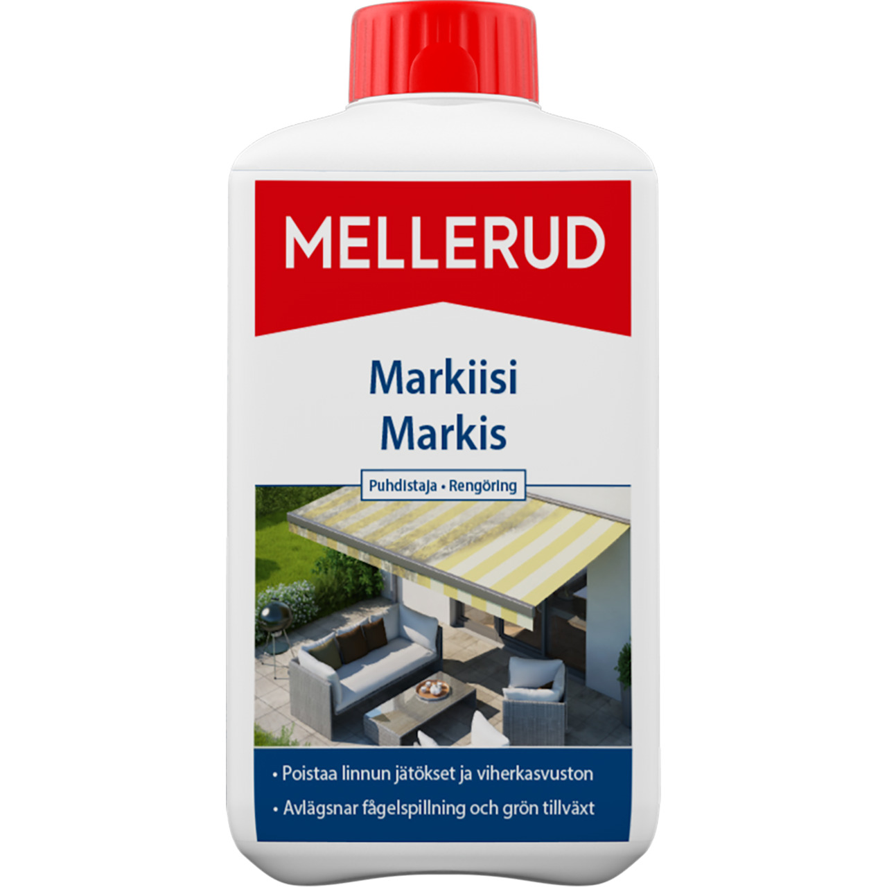 abb-4004666110918-vn1-01-fise-markisen-und-polster-reiniger-1-0-l-20250606020002-jpg