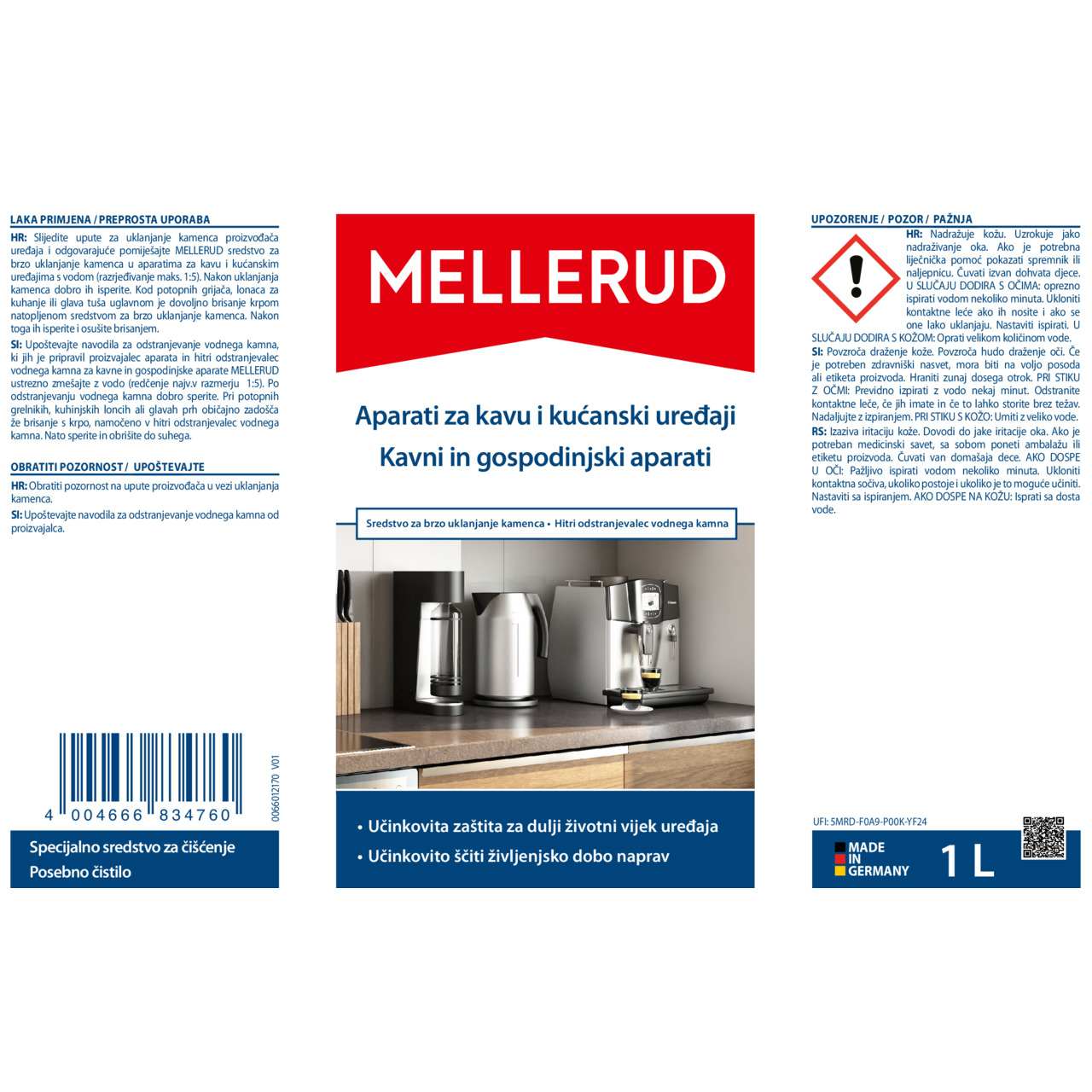 evs-0066012170-v01-02-balk-kaffeemaschinen-und-haushaltsgeraete-schnellentkalker-1-0-l-20260108020001-112290