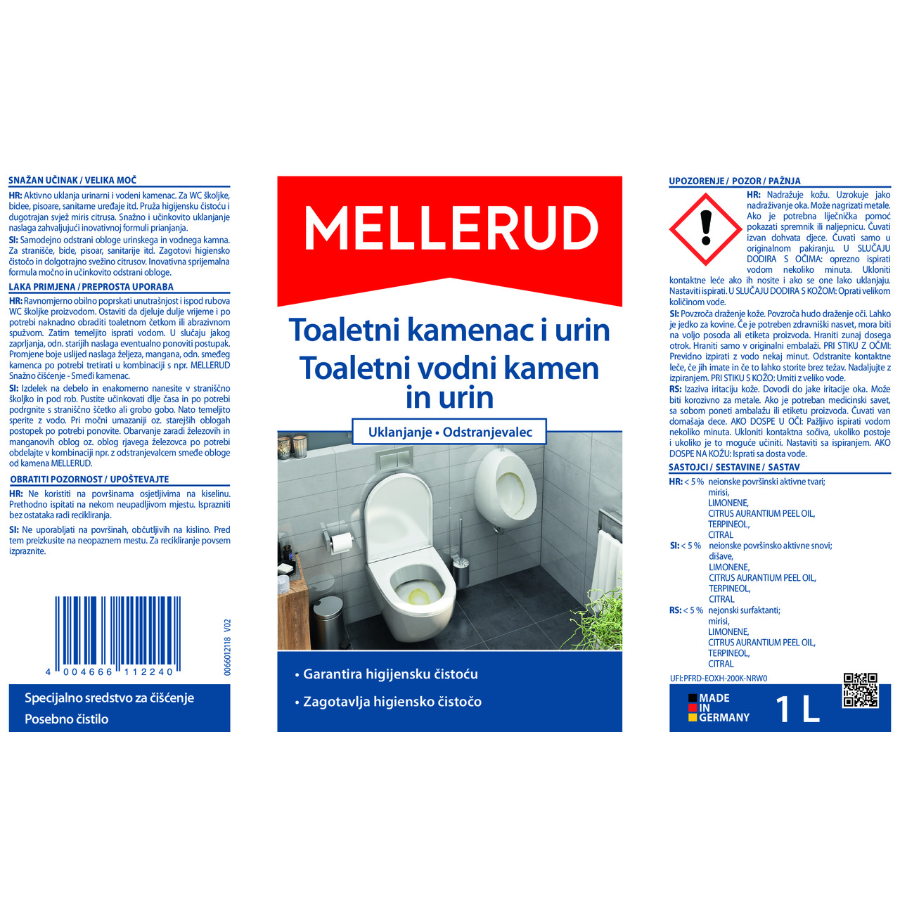 evs-0066012118-v02-01-balk-urin-und-kalkstein-entferner-1-0-l-20260113020001-944727