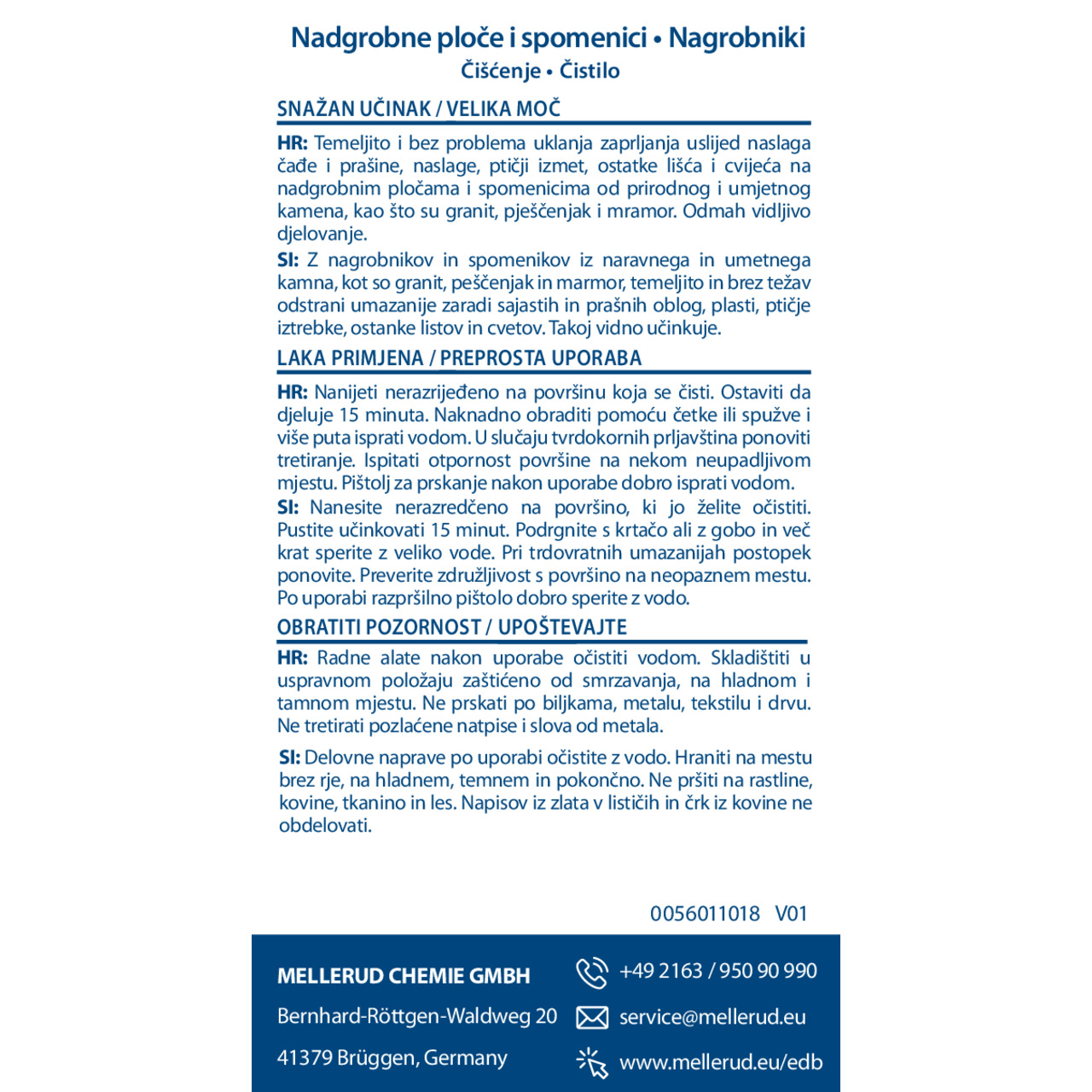 ers-0056011018-v01-10-balk-grabstein-reiniger-chlorhaltig-0-5-l-20260226135931-243070