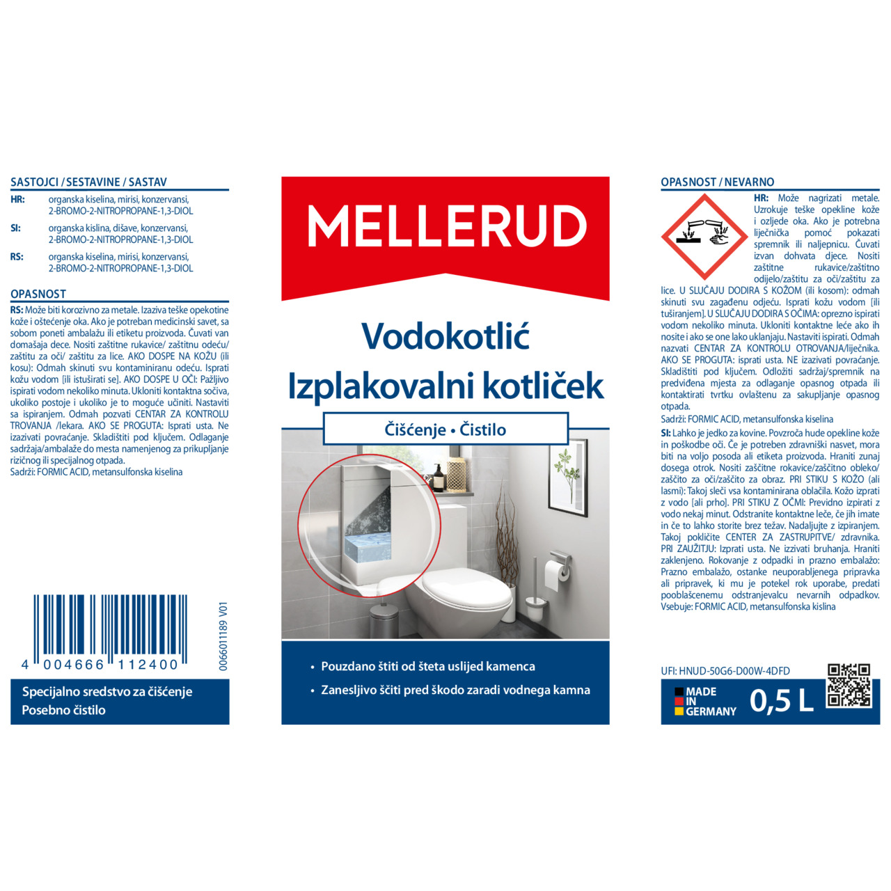 evs-0066011189-v01-02-balk-spuelkasten-reiniger-0-5-l-20251217020001-288475