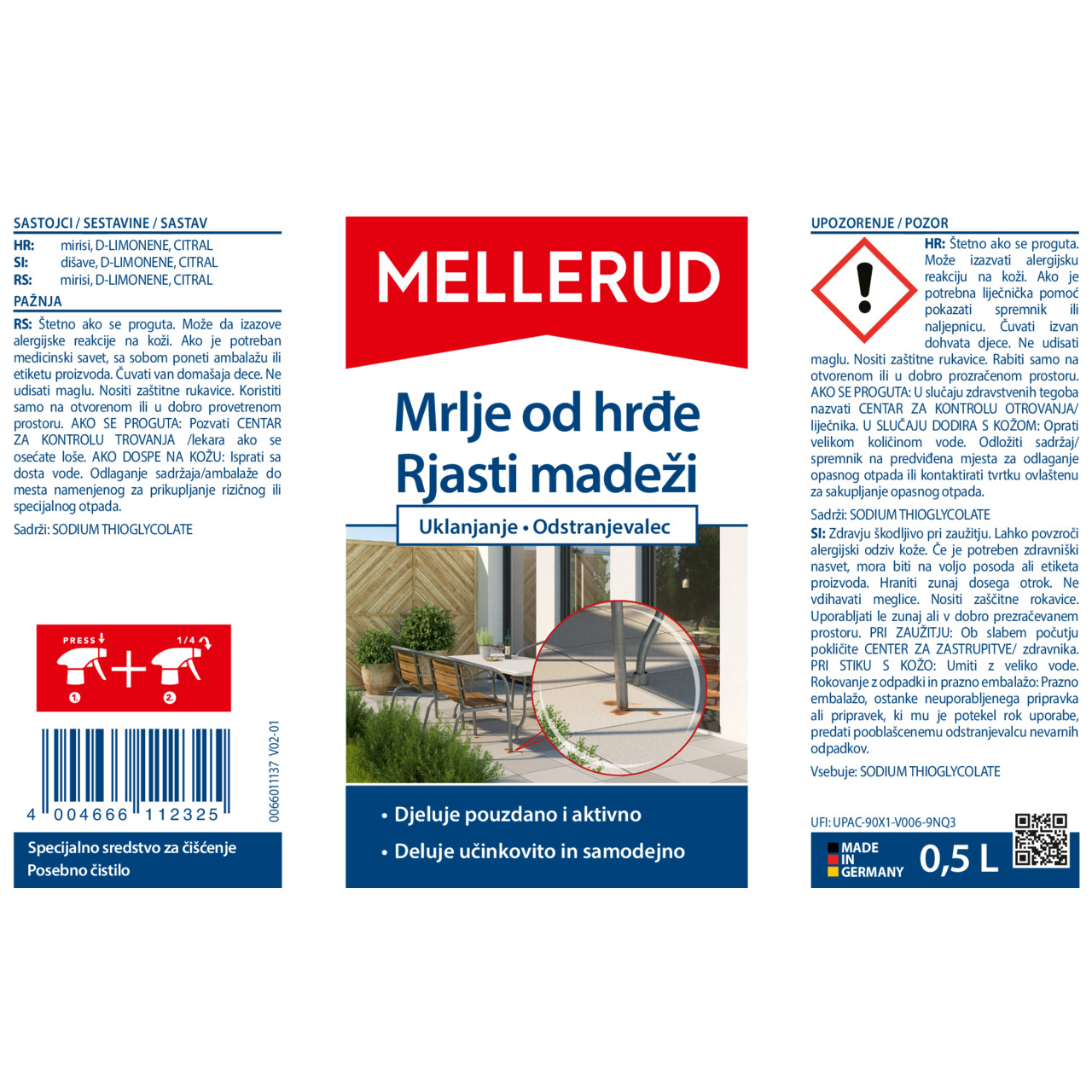 evs-0066011137-v02-01-balk-rostflecken-entferner-0-5-l-20250605020001-jpg