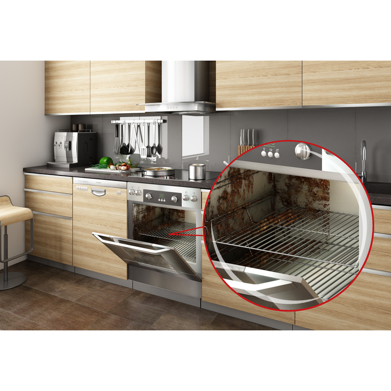 ill-p068-0419-backofen-reiniger-20250616105045-508497_cf4ea3a185a26860