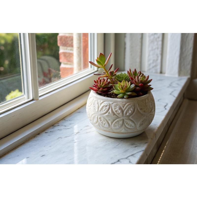 aaw-0725-01-fensterbank-marmor-20250730020001-293451_fd028740e72e3df8