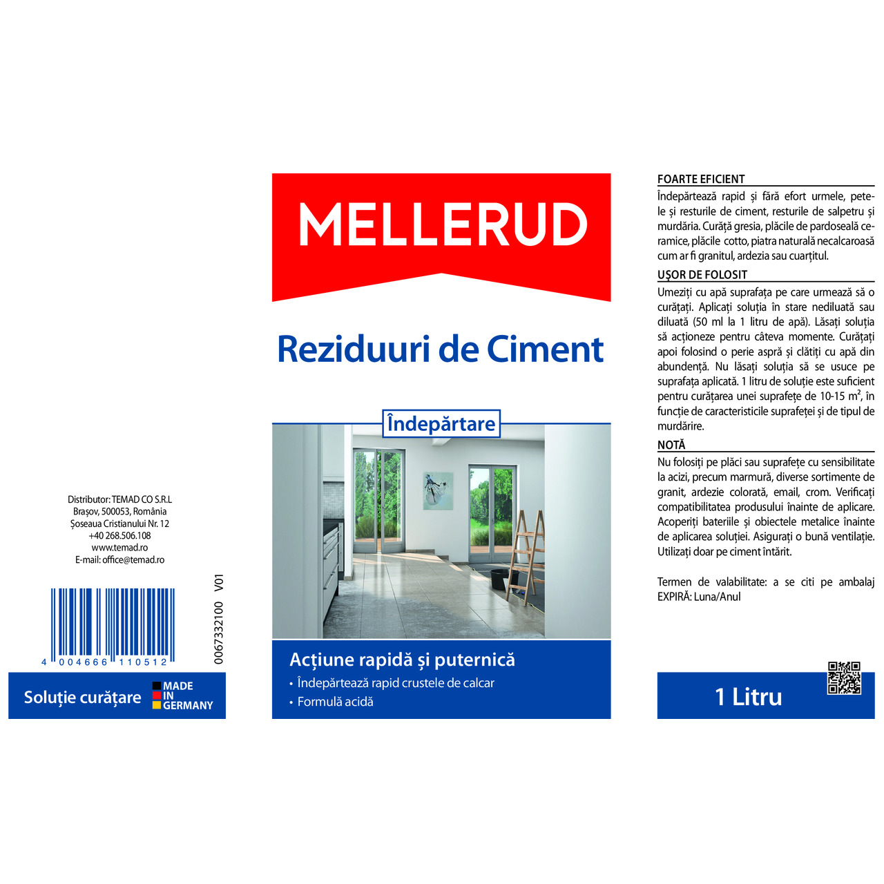 892675-product