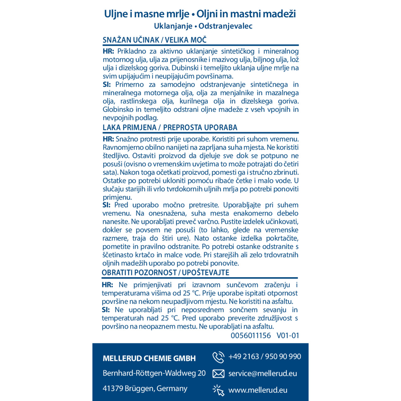 ers-0056011156-v01-01-balk-oel-und-fettflecken-entferner-0-5-l-20260226135931-378736