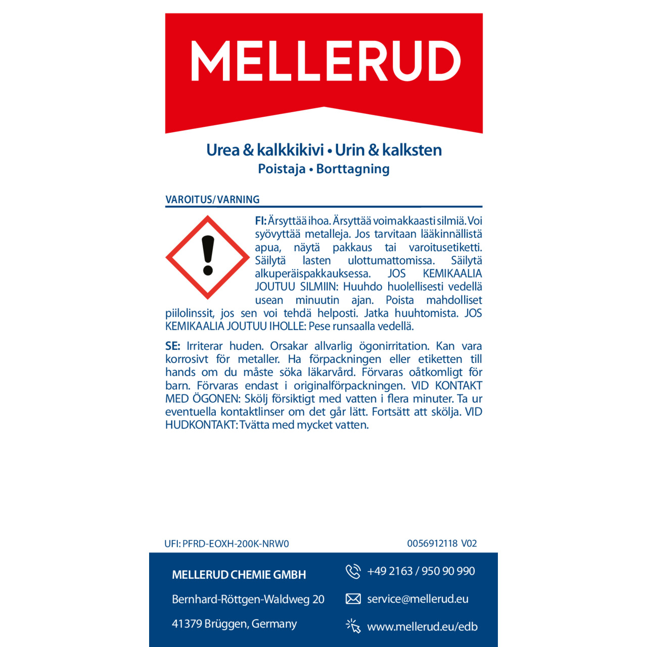 ers-0056912118-v02-01-fise-urin-und-kalkstein-entferner-1-0-l-20260226135931-550841