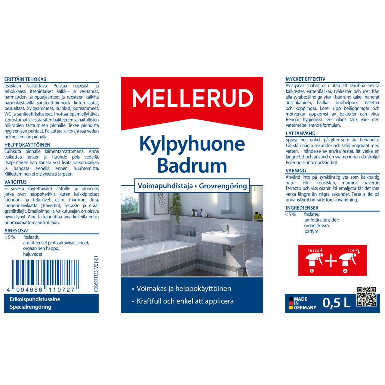 evs-0066911133-v01-01-fise-bad-und-sanitaer-kraftreiniger-0-5l-20250606020002-jpg