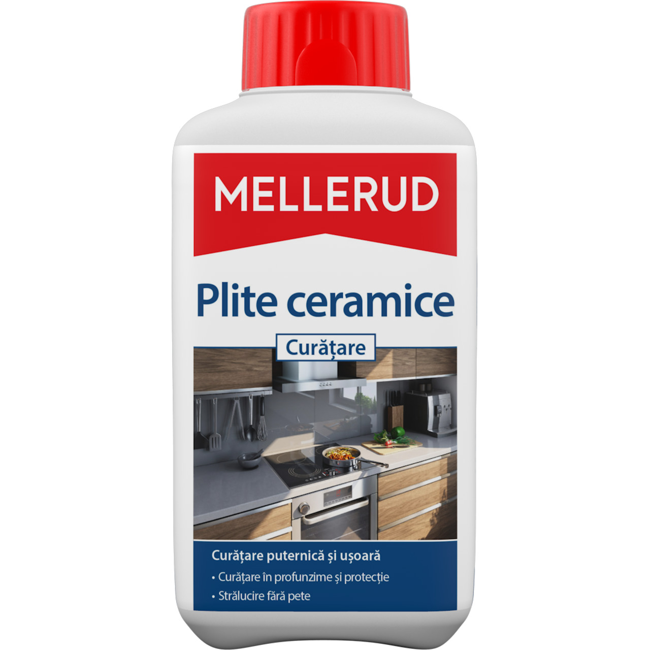 abb-4004666110239-vn1-01-ro-glaskeramik-kochfeld-reiniger-0-5-l-20260226020002-478932