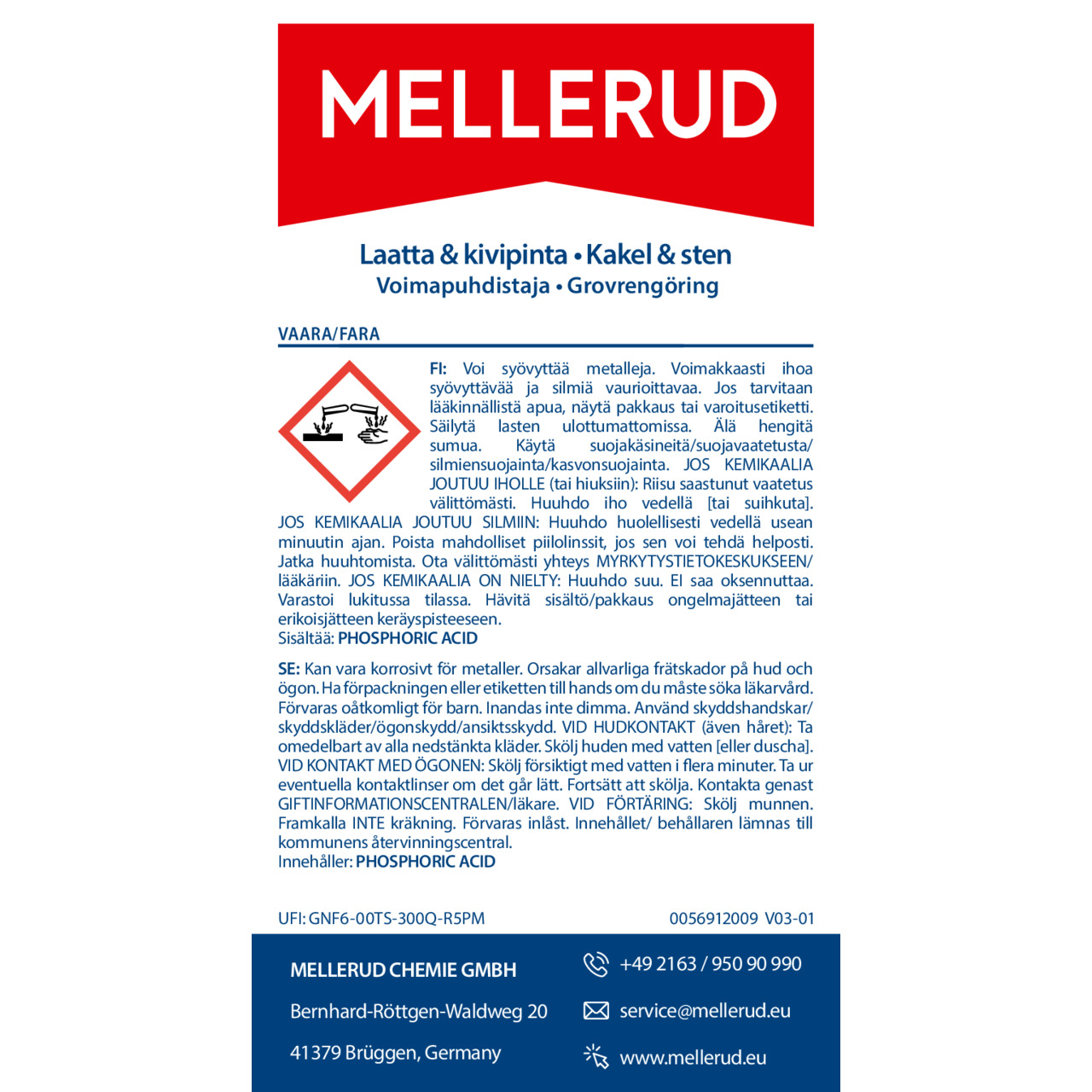 ers-0056912009-v03-01-fise-fliesen-grundreiniger-1-0-l-20260226135931-169670