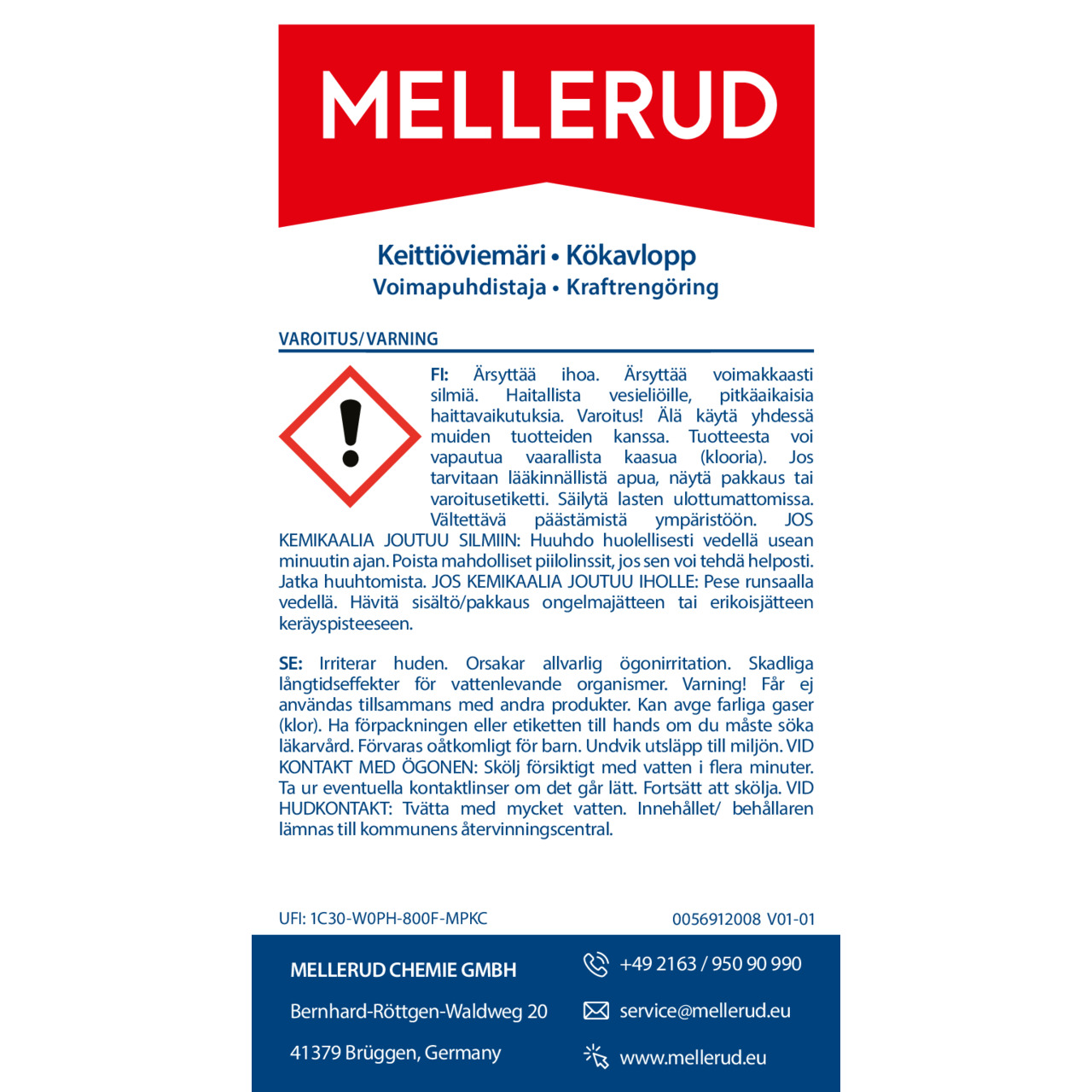 ers-0056912008-v01-01-fise-abfluss-kraftreiniger-1-0-l-20260226135931-518932