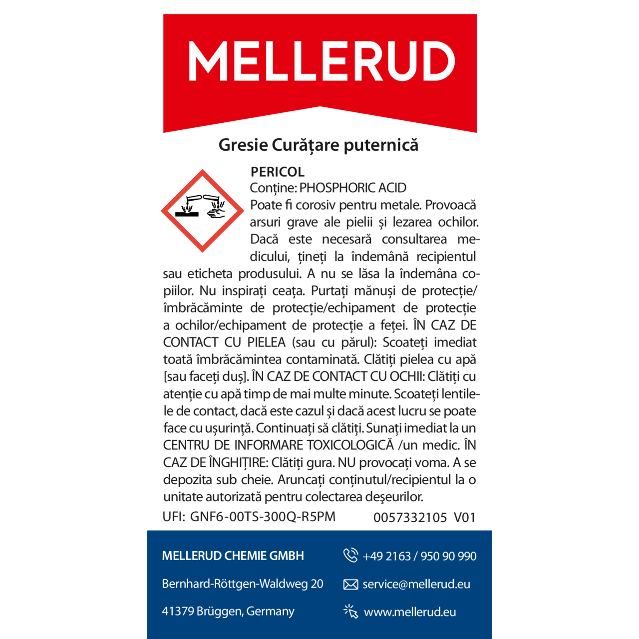 ers-0057332105-v01-10-ro-fliesen-grundreiniger-1-0-l-20260226135931-716756