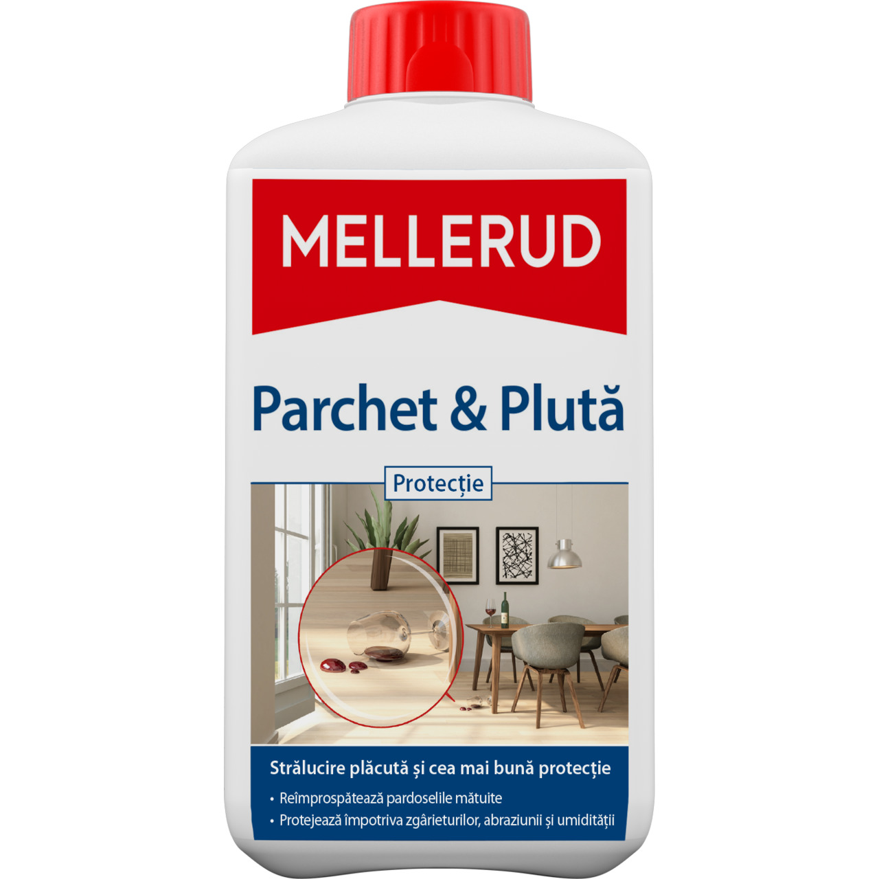 abb-4004666110376-v25-01-ro-parkett-und-kork-versiegelung-1-0-l-20260226020002-587720