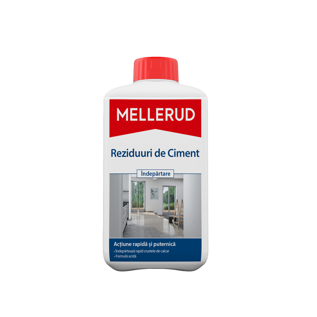 892671-product