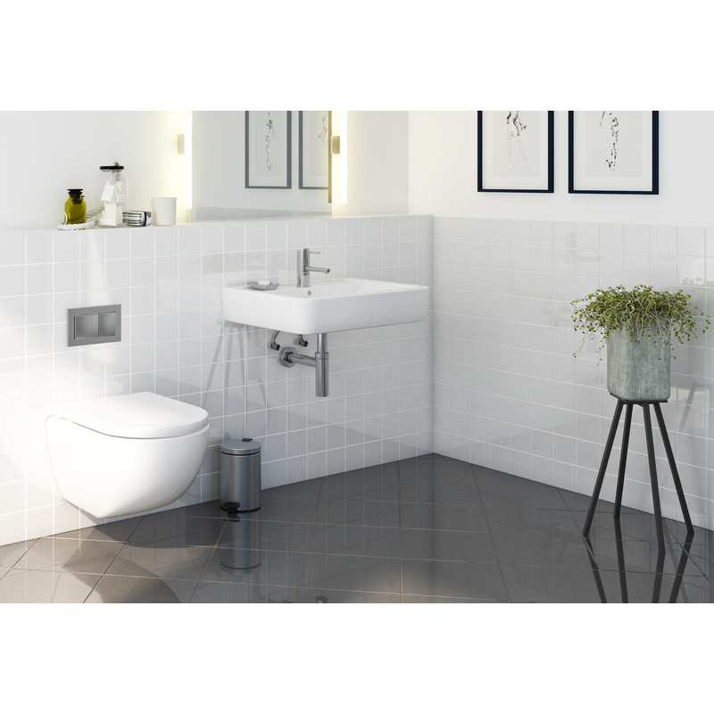 ill-p029-0419-wand-und-bodenfliesen-reiniger-20250616105045-272515_8699bea50e602402