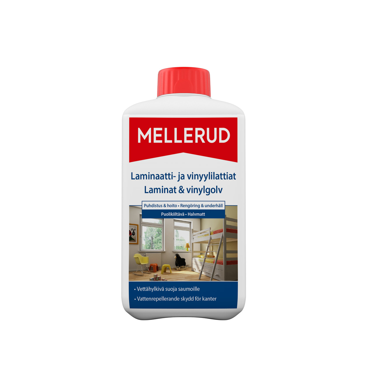 abb-4004666110895-vn2-01-fise-laminat-und-vinylboden-reiniger-und-pflege-1-0-l-20250606020002_354c0d32f093e90a