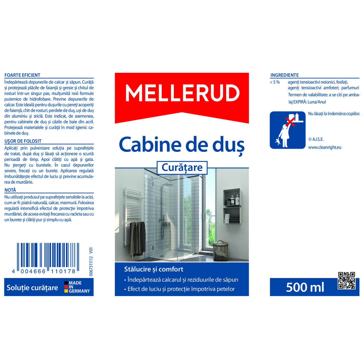 evs-0067311112-v01-03-ro-duschkabinen-reiniger-0-5-l-20260226020002-111581