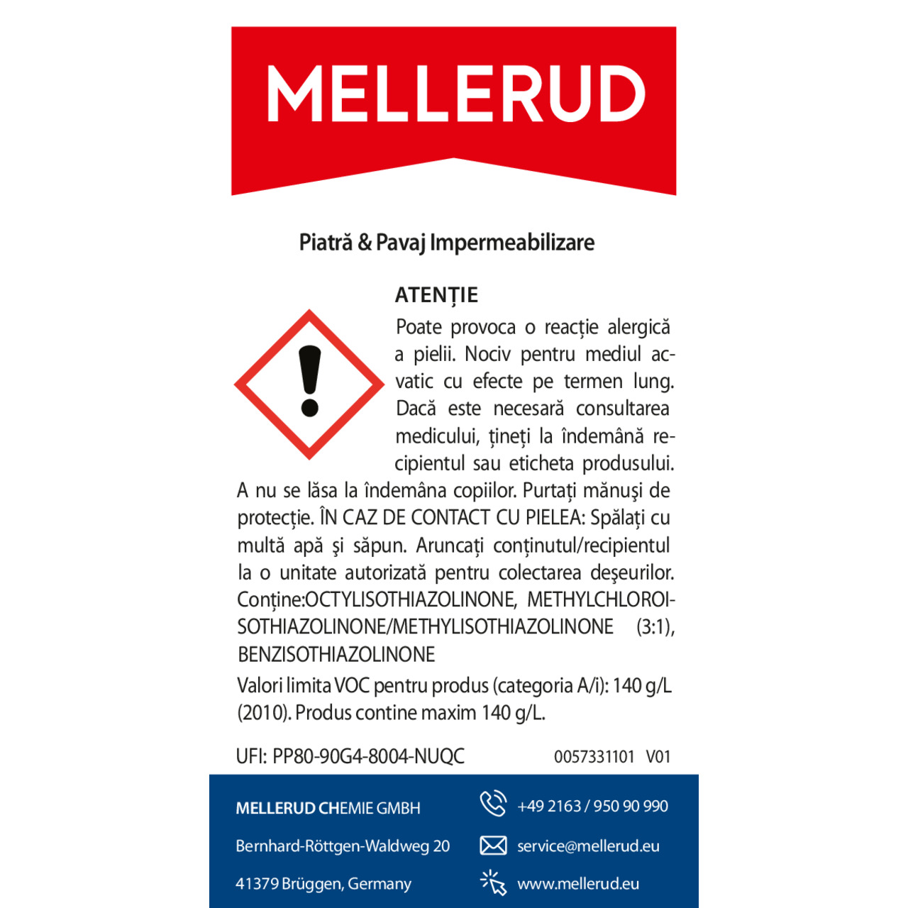 ers-0057331101-v01-10-ro-stein-und-platten-versiegelung-0-5-l-20260226135931-263659