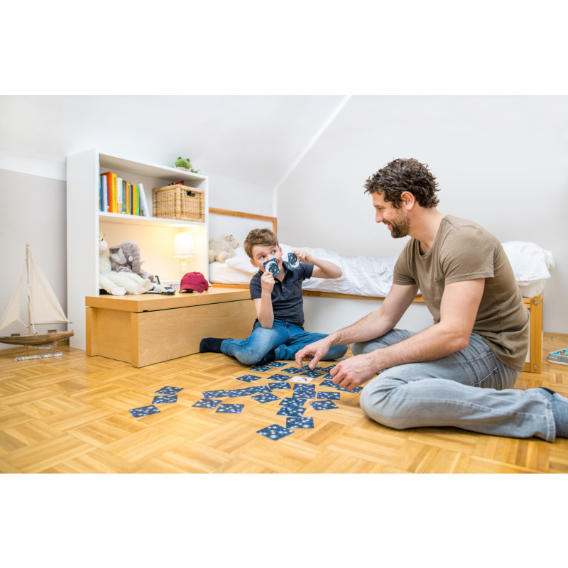 imb-0420-05-innen-kinderzimmer-familie-20240817020002_540d2f4b1e792c7a