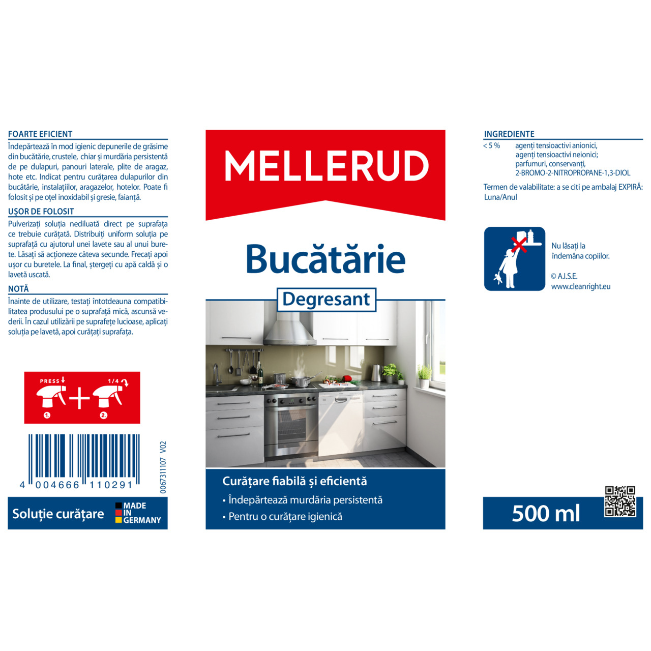 evs-0067311107-v02-03-ro-kuechen-entfetter-0-5-l-20260226020002-616298