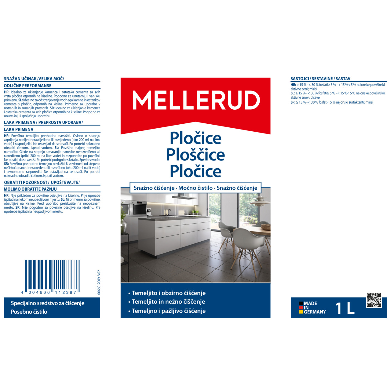 893136-product