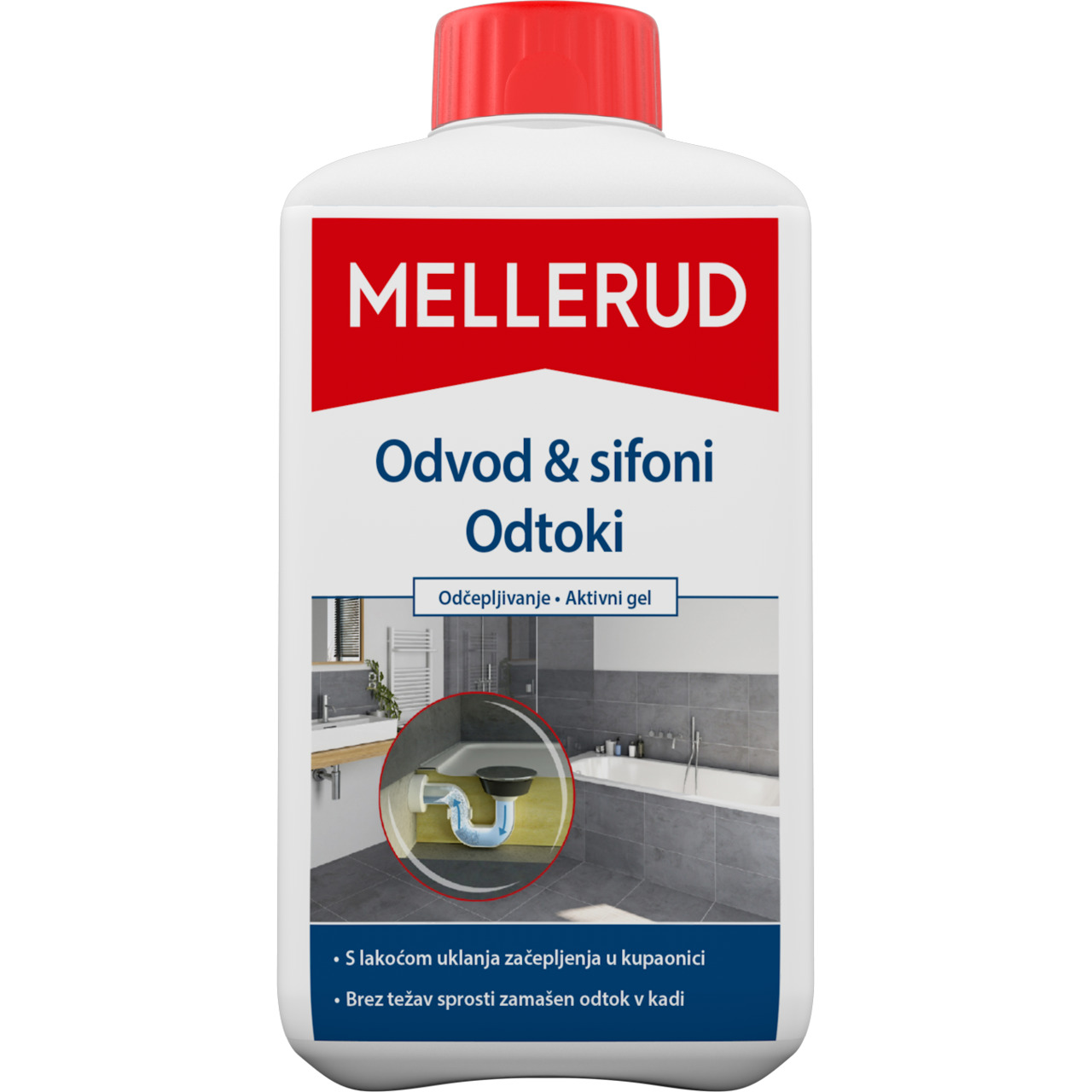 abb-4004666112486-vn1-01-balk-rohr-frei-aktivgel-1-0-l-20250605020001-jpg_036cdebb2261e772