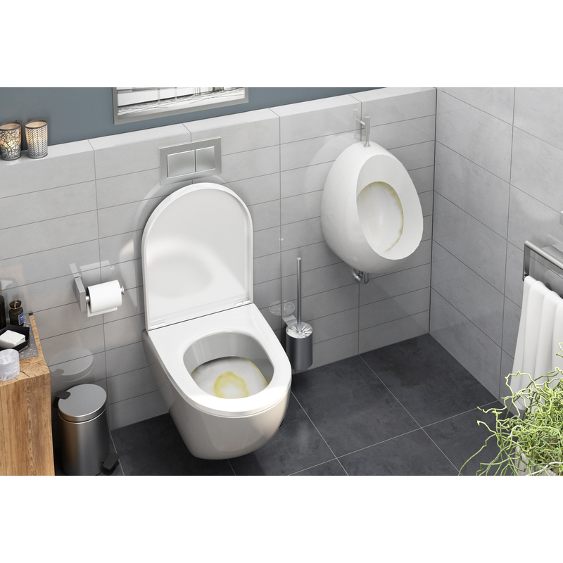 898968-product