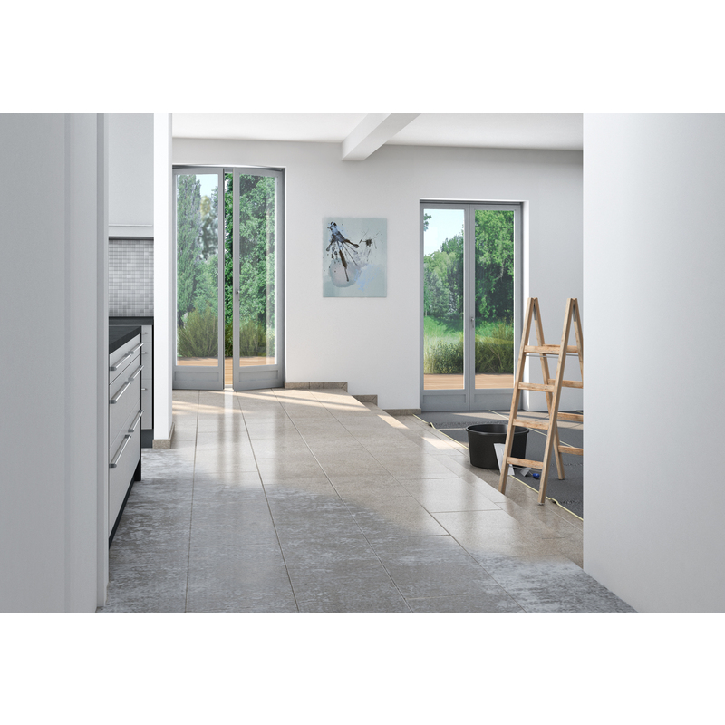 899659-product